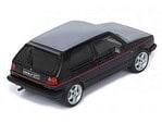 Ixo vw golf rallye g60 1990 turquoise  green 1/43 clc533n.22
