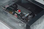 Spark lotus 59 german gp 1969 rolf stommelen 1:43 resin s7475