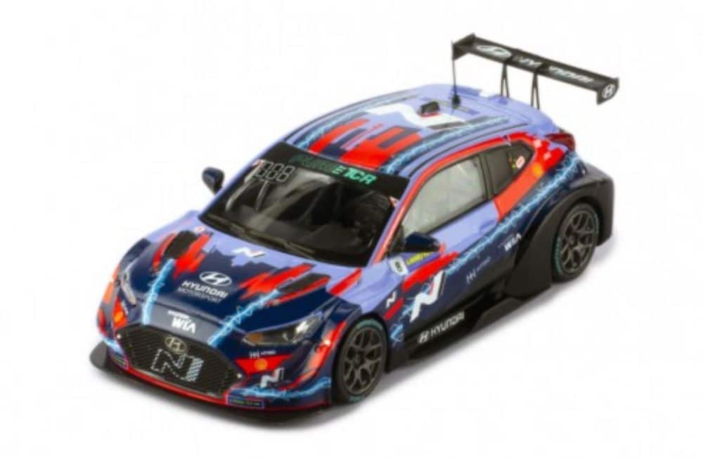 Gtm161a 1 494x322 1
