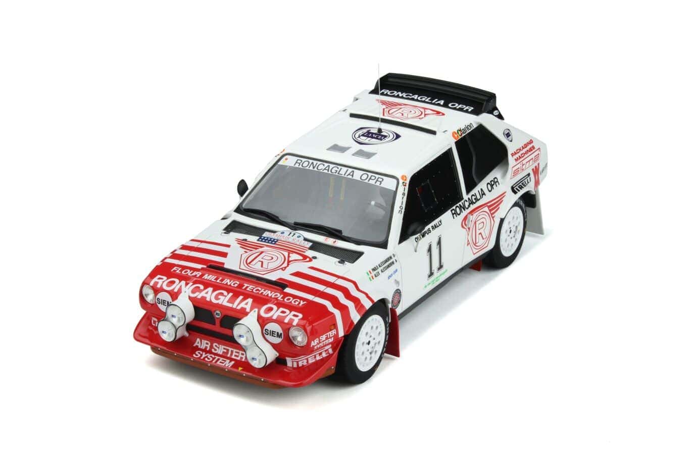 Ot976 fl t