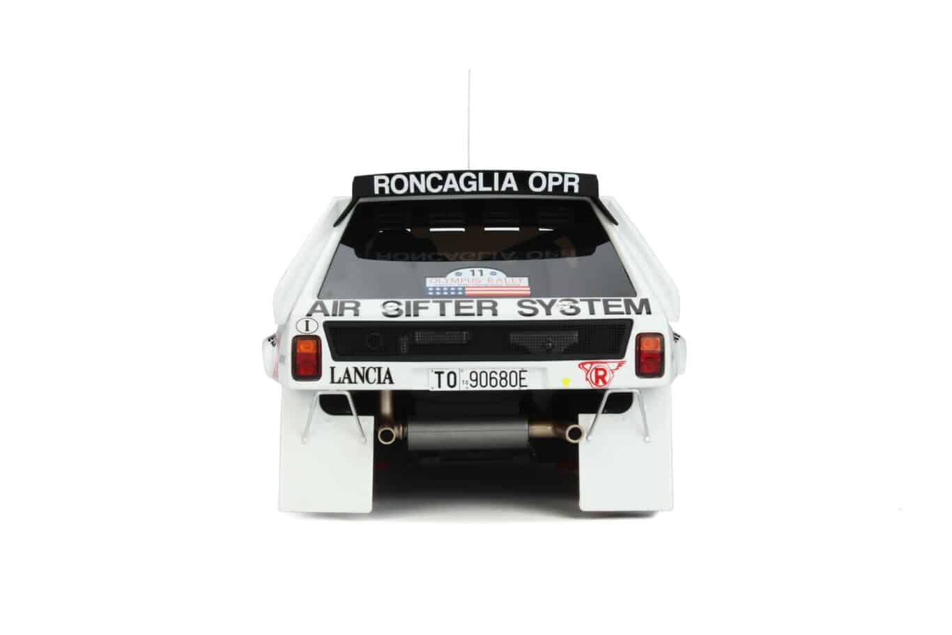 Ot976 r