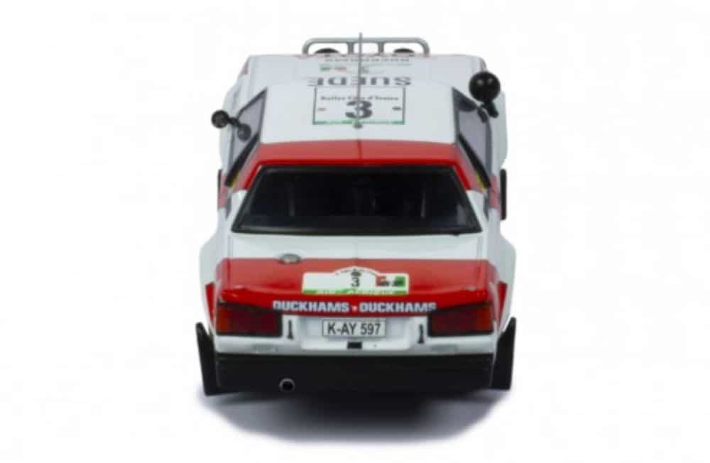 Rac400b 4 494x322 1