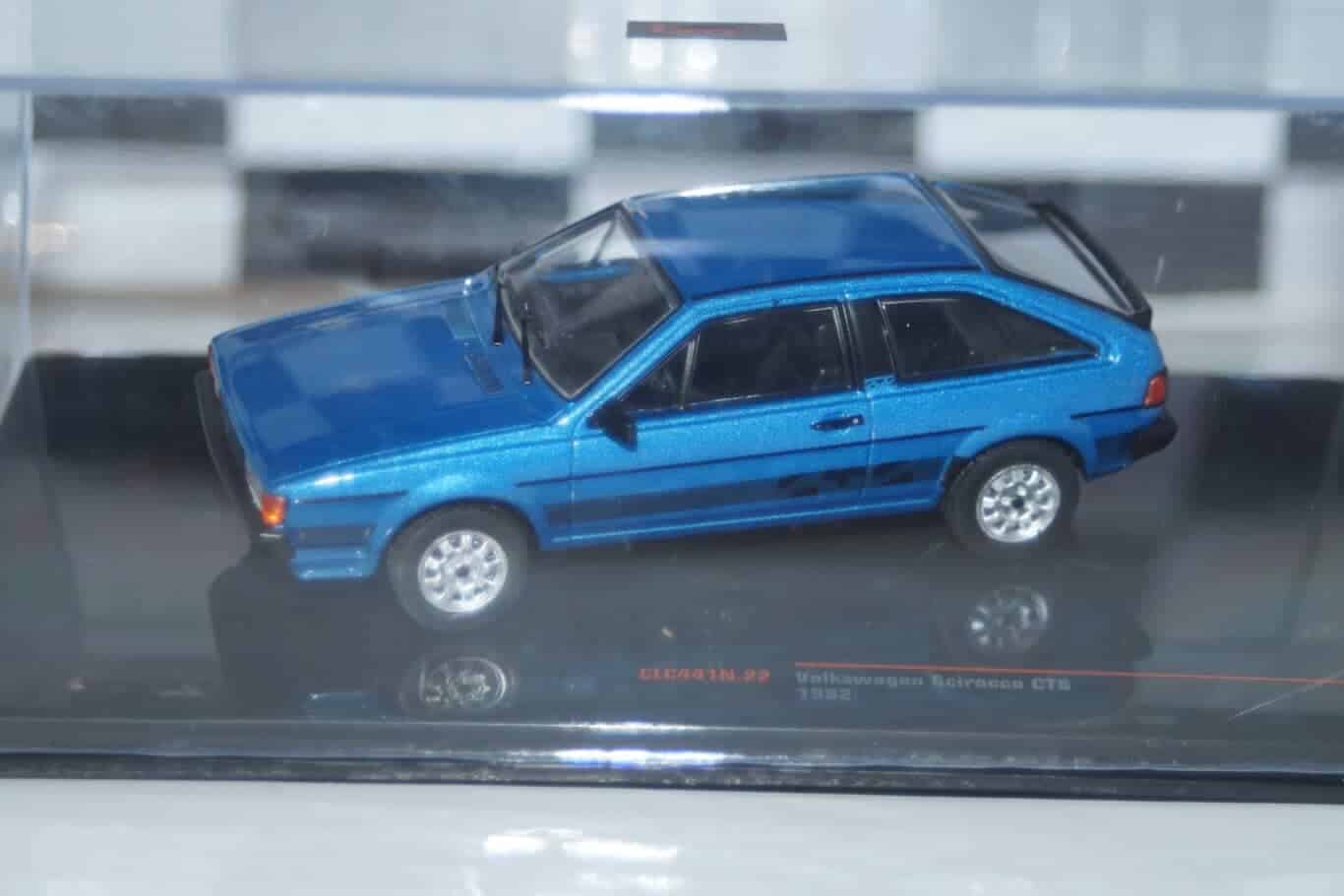 Dsc04171