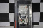 Spark lancia stratos hf winner rally rideau lakes 1974  ref s9077