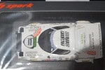 Spark lancia stratos hf winner rally rideau lakes 1974  ref s9077