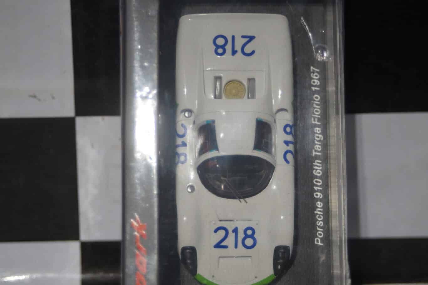 Dsc04244