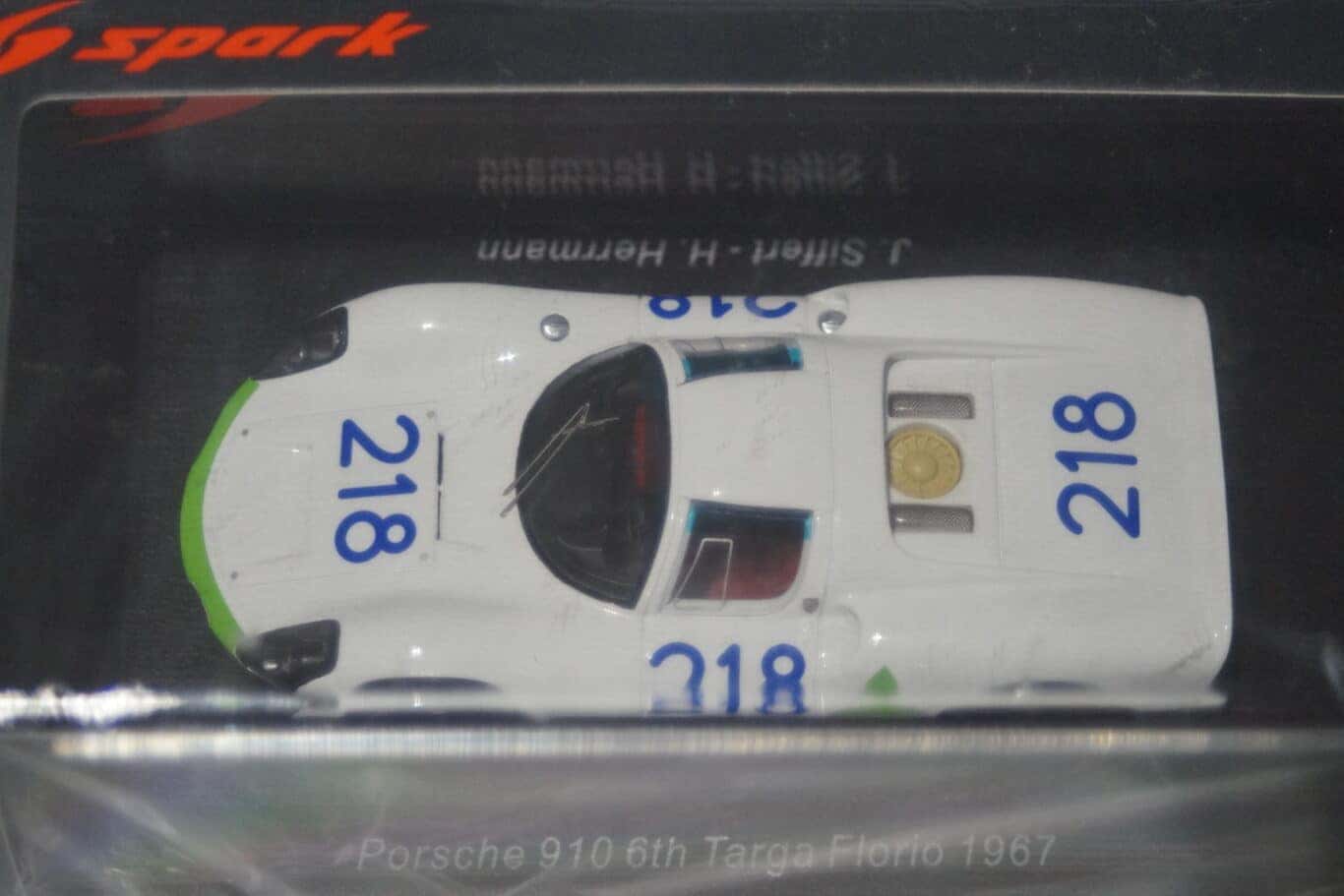 Dsc04245