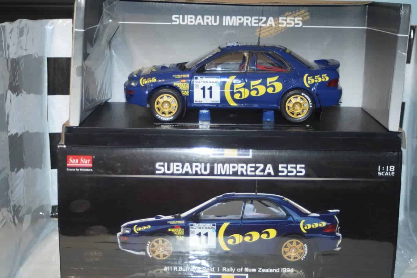 Sun star subaru impreza wrc07 3rd rally monte carlo 2008 c.atkinson ref 5581