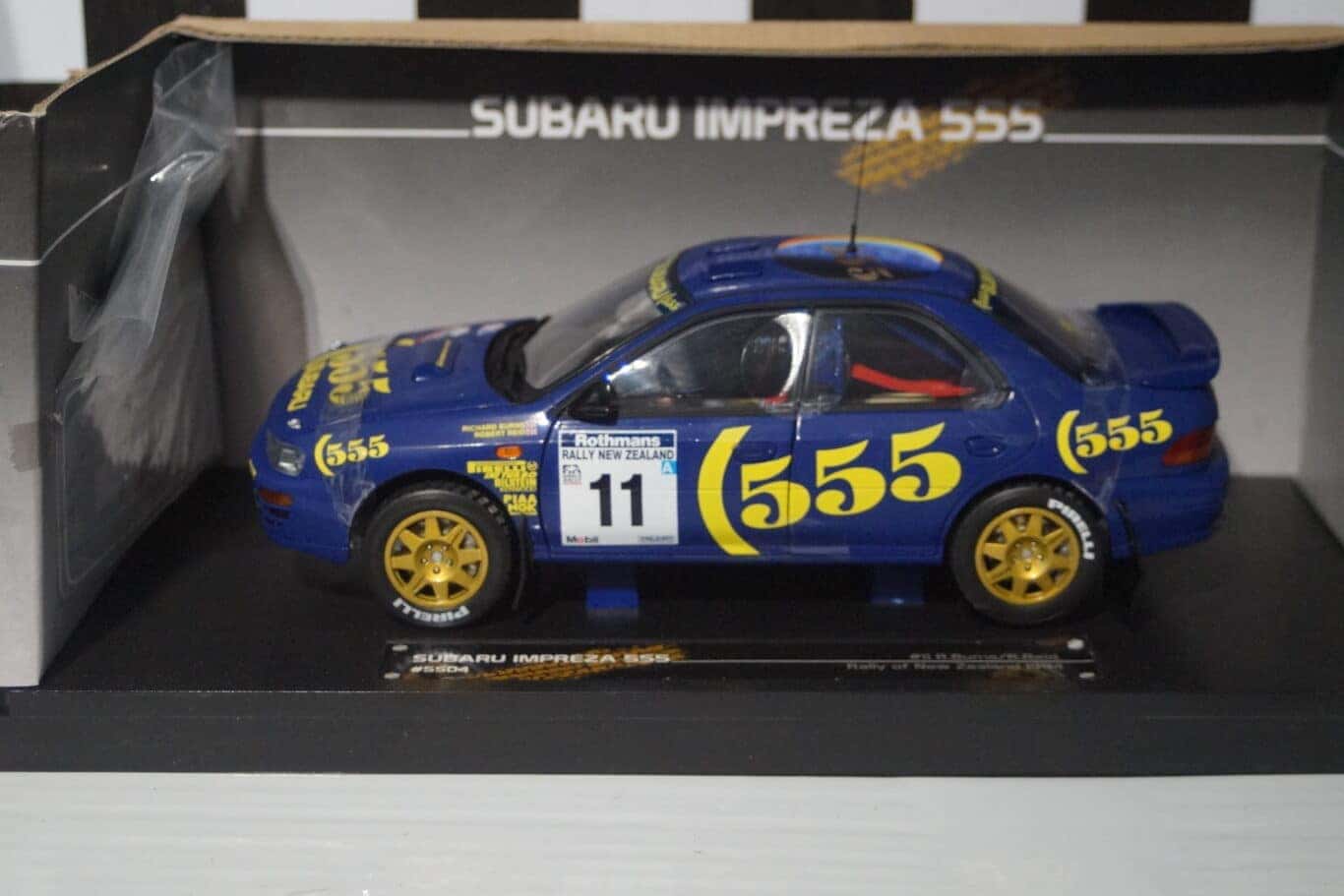 Sun star subaru impreza wrc07 3rd rally monte carlo 2008 c.atkinson ref 5581