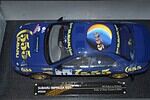Sun star subaru impreza wrc07 3rd rally monte carlo 2008 c.atkinson ref 5581