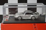 MR Collection Models Porsche 959 Coupe Gruppo B 1/43rd Ref MR125