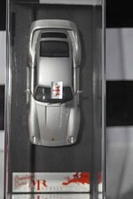 MR Collection Models Porsche 959 Coupe Gruppo B 1/43rd Ref MR125