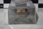 Spark BRABHAM BT38 No2 Winner Hockenheim F2 1972 Tim Schenken 1:43 Resin S7438