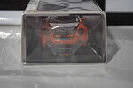 Spark porsche 911 gt3 cup no88 winner asia  1:43 resin s1906