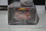 Spark porsche 962 c 12th 24h le mans 1990 h.haywood 1:43 resin s9880