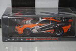 Spark Porsche 911 GT3 Cup Supercup Champion 2021 Larry ten Voorde 1:43 Resin S8507