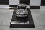 Trofeu vauxhall chevette hsr 1000 lakes rally 1980 p airikkala rr.fi 25  diecast