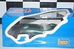 Ixo aston martin dbr 1/300 no5 lemans 1959 c.shelby  lm1959 1:43