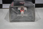 Spark mclaren mp4/4 winner japanese gp 1988 a.senna 1:43 resin s5397