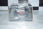 Spark mclaren mp4/4 winner japanese gp 1988 a.senna 1:43 resin s5397