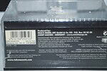 Minichamps BAR Honda 002 Barcelona 2000 T.Sato 518 004399 in 1:43 scale