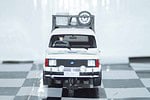 Avant slot audi service van,trailer and audi s1 #2 rally monte carlo 1986 ref rsv2301