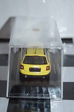 Maxichamps audi rs6 avant blue matallic 2007 minichamps 1:43 940 017211