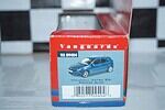 Vanguards vauxhall astra green va09401 1:43 scale