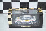 Minichamps opel v8 coupe haupt 400 014817
