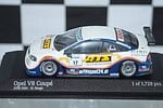 Minichamps opel v8 coupe haupt 400 014817