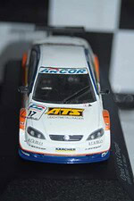 Minichamps opel v8 coupe haupt 400 014817