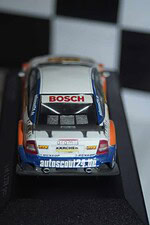 Minichamps opel v8 coupe haupt 400 014817