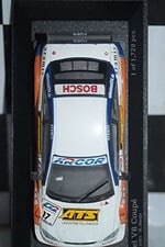 Minichamps opel v8 coupe haupt 400 014817