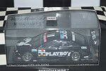Minichamps opel vectra gts v8 aiello 400 054611