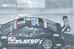 Minichamps opel vectra gts v8 aiello 400 054611