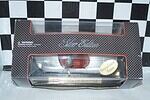 Maisto porsche boxster 1:18 diecast ref 32814 silver edition