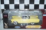 ROAD SIGNATURE VW Beetle 1967 Ref 92078 1:18TH