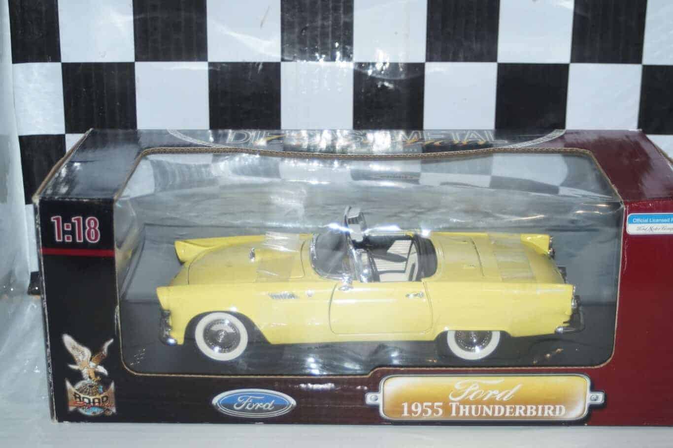 ROAD SIGNATURE VW Beetle 1967 Ref 92078 1:18TH
