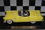 ROAD SIGNATURE VW Beetle 1967 Ref 92078 1:18TH