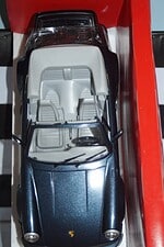 Dsc06221