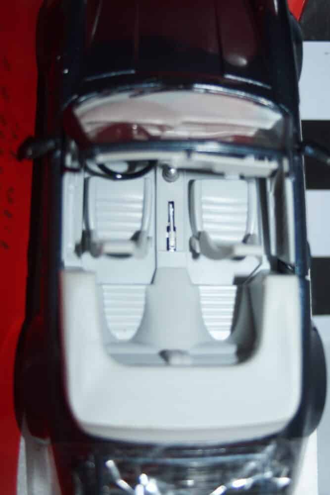 Dsc06224