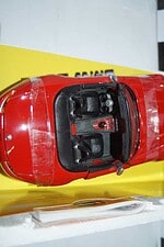 Dsc06266