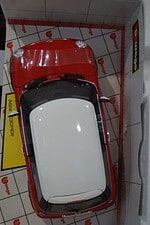 Dsc06296