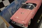 Revell metal opel manta gt/e 1:18 ref 08422