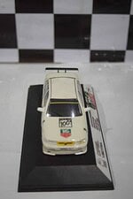 Dsc06476