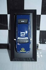 Dsc06518