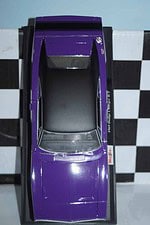 Dsc06556