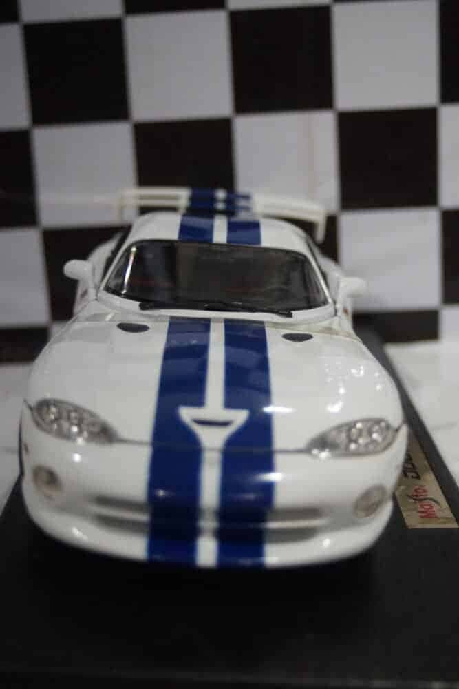 Dsc06601