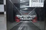Ixo ford escort rs cosworth no9 red bull, acropolis 1:18 18rmc108.22