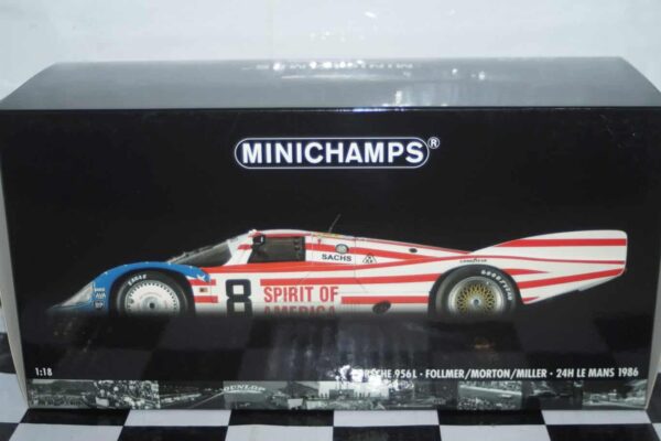 Minichamps honda nsr 500 rossi gp donington 2000 1:12th 122 006196